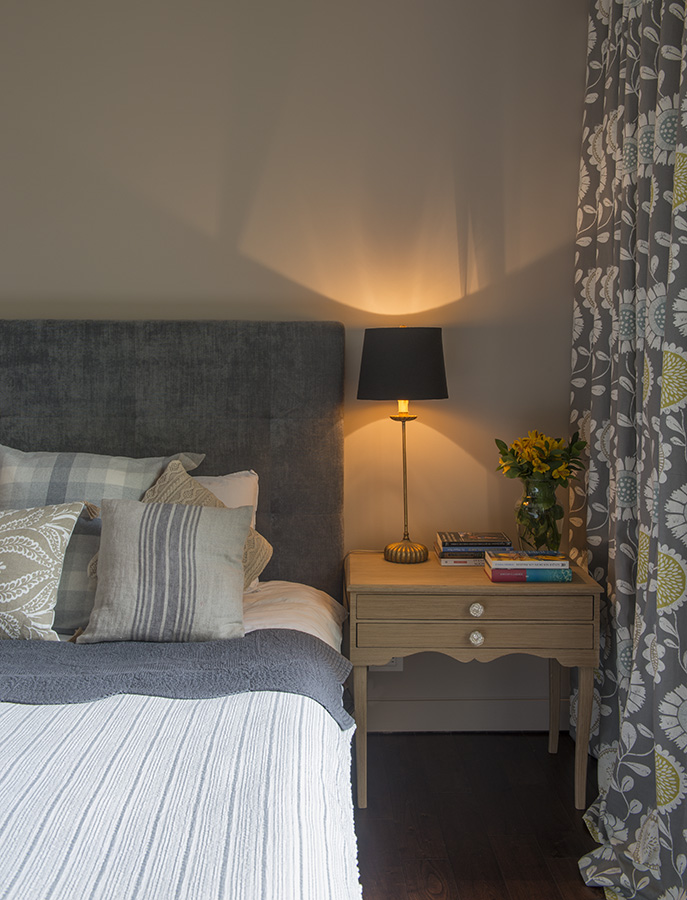 maria-andrea-vernaza-decoracion-revista-axxis-4