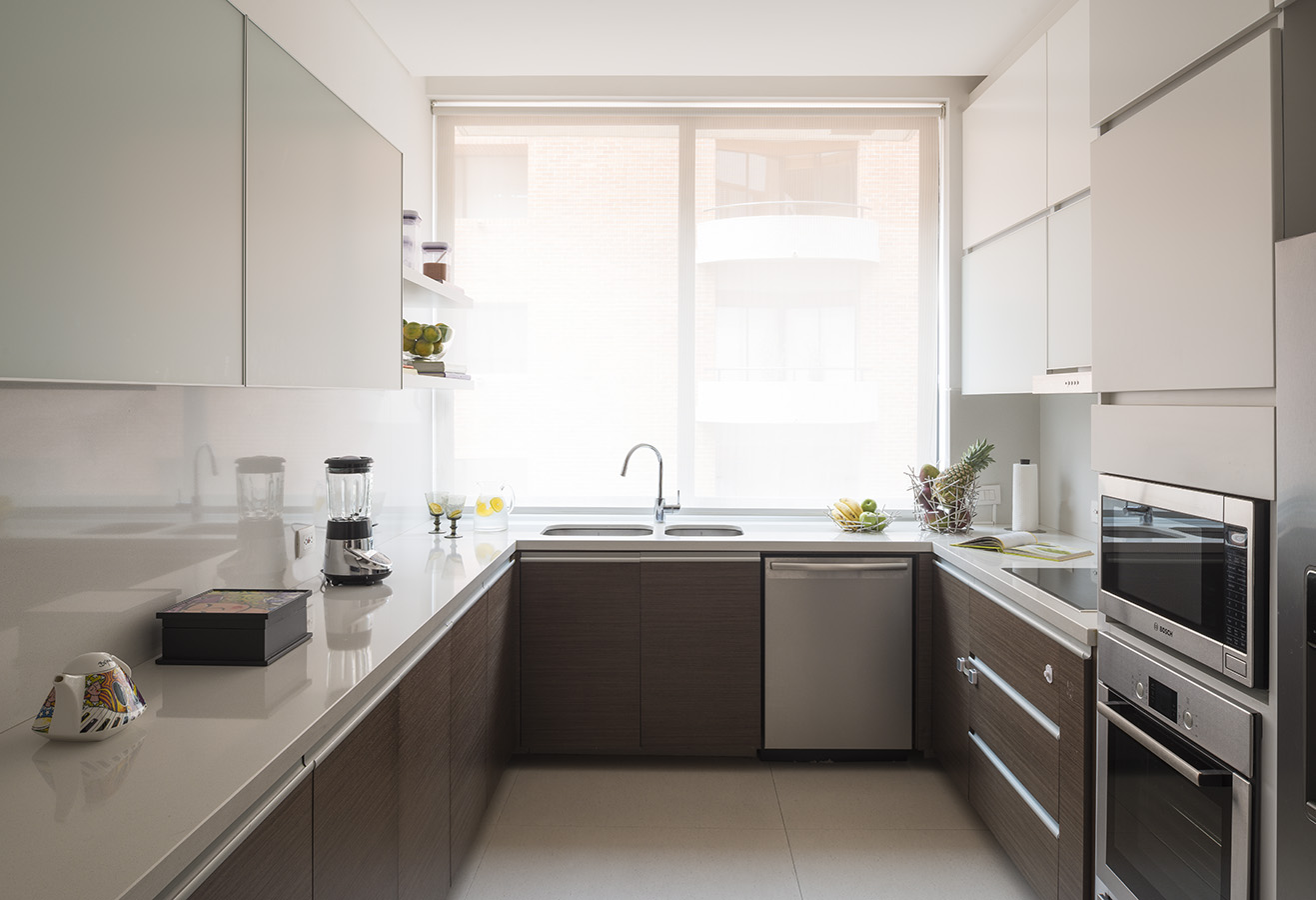 maria-andrea-vernaza-decoracion-revista-axxis-5