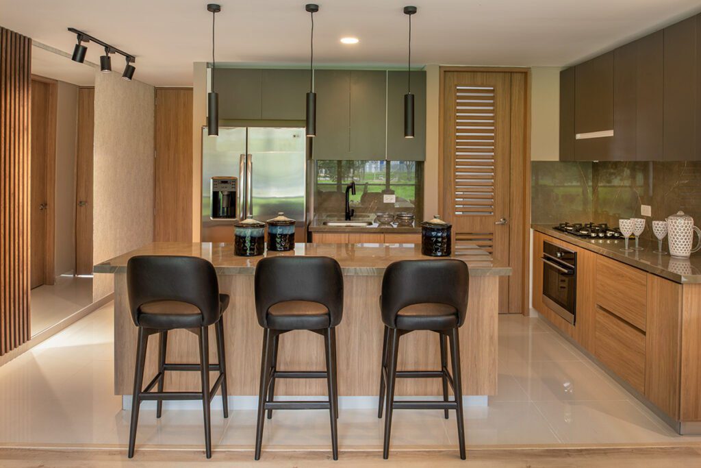 Ciudad la salle, un proyecto al norte de bogotá que debe conocer Ciudad la salle, un proyecto al norte de bogotá que debe conocer