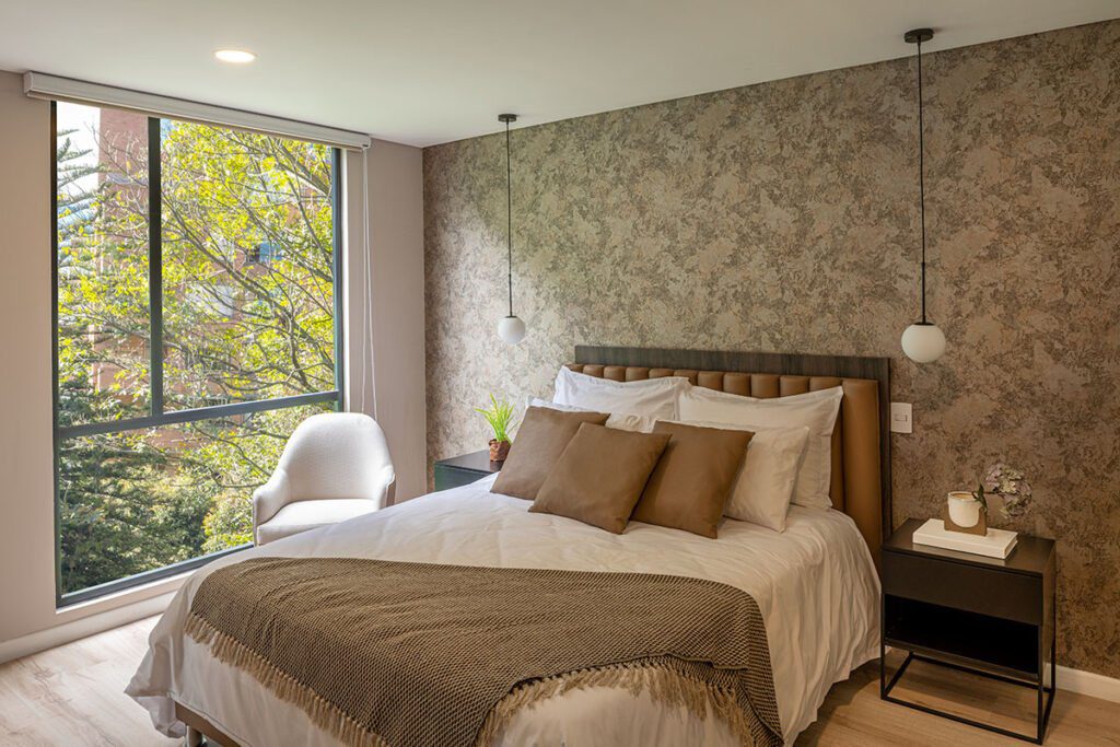 Ciudad la salle, un proyecto al norte de bogotá que debe conocer Ciudad la salle, un proyecto al norte de bogotá que debe conocer