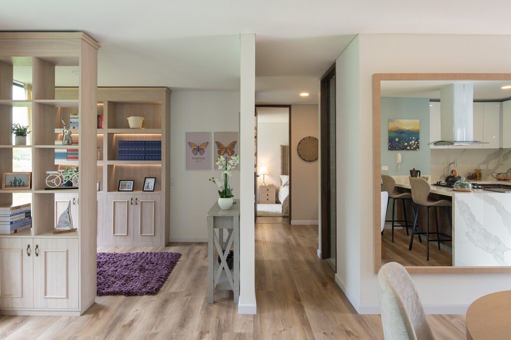 Ciudad la salle, un proyecto al norte de bogotá que debe conocer Ciudad la salle, un proyecto al norte de bogotá que debe conocer