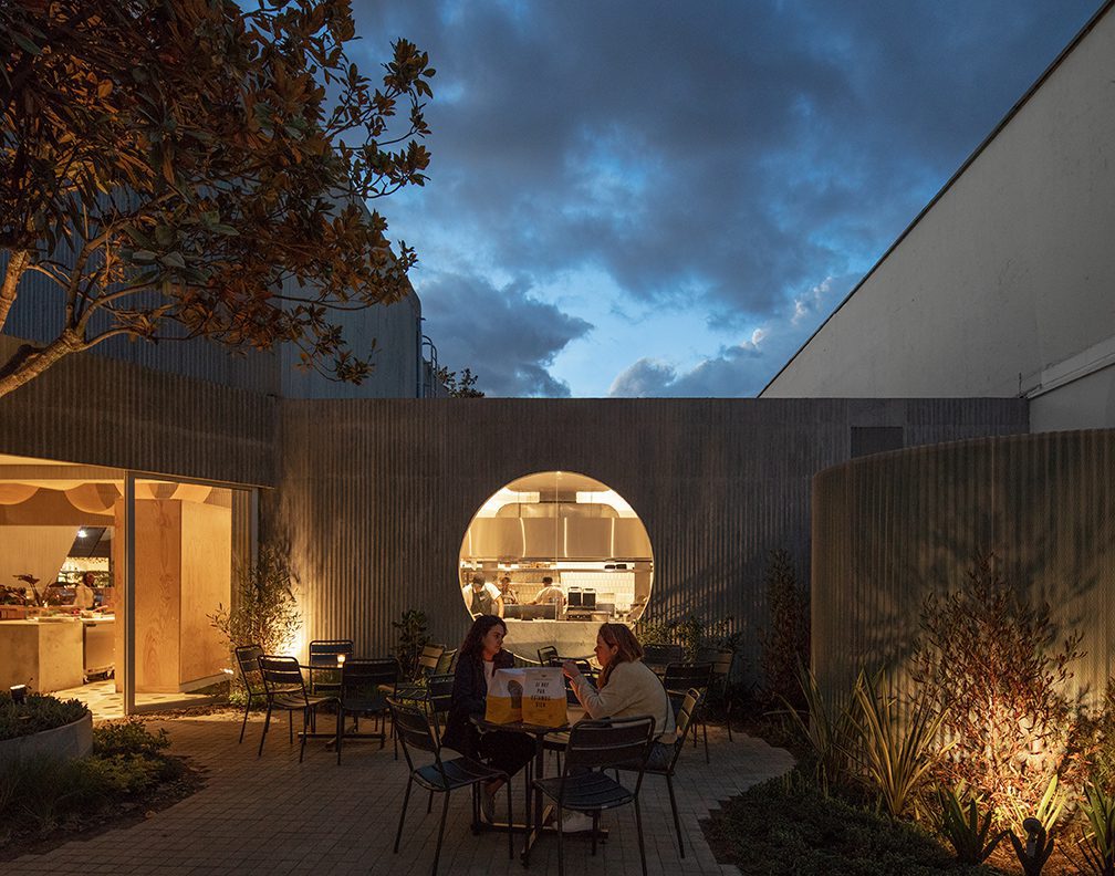 Masa: uno de los mejores lugares del mundo según la revista ‘time’ Masa: uno de los mejores lugares del mundo según la revista ‘time’