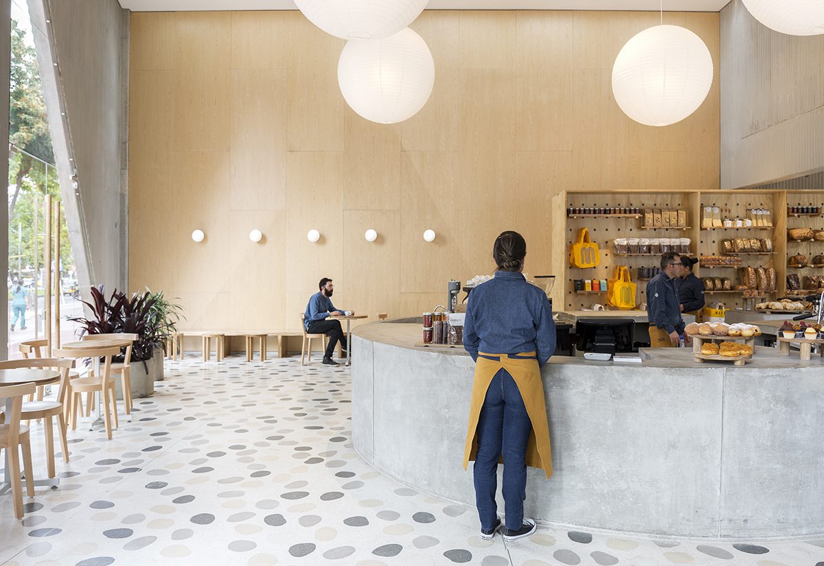 Masa: uno de los mejores lugares del mundo según la revista ‘time’ Masa: uno de los mejores lugares del mundo según la revista ‘time’