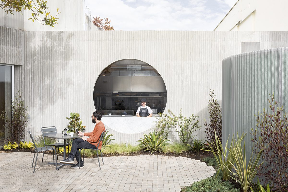 Masa: uno de los mejores lugares del mundo según la revista ‘time’ Masa: uno de los mejores lugares del mundo según la revista ‘time’