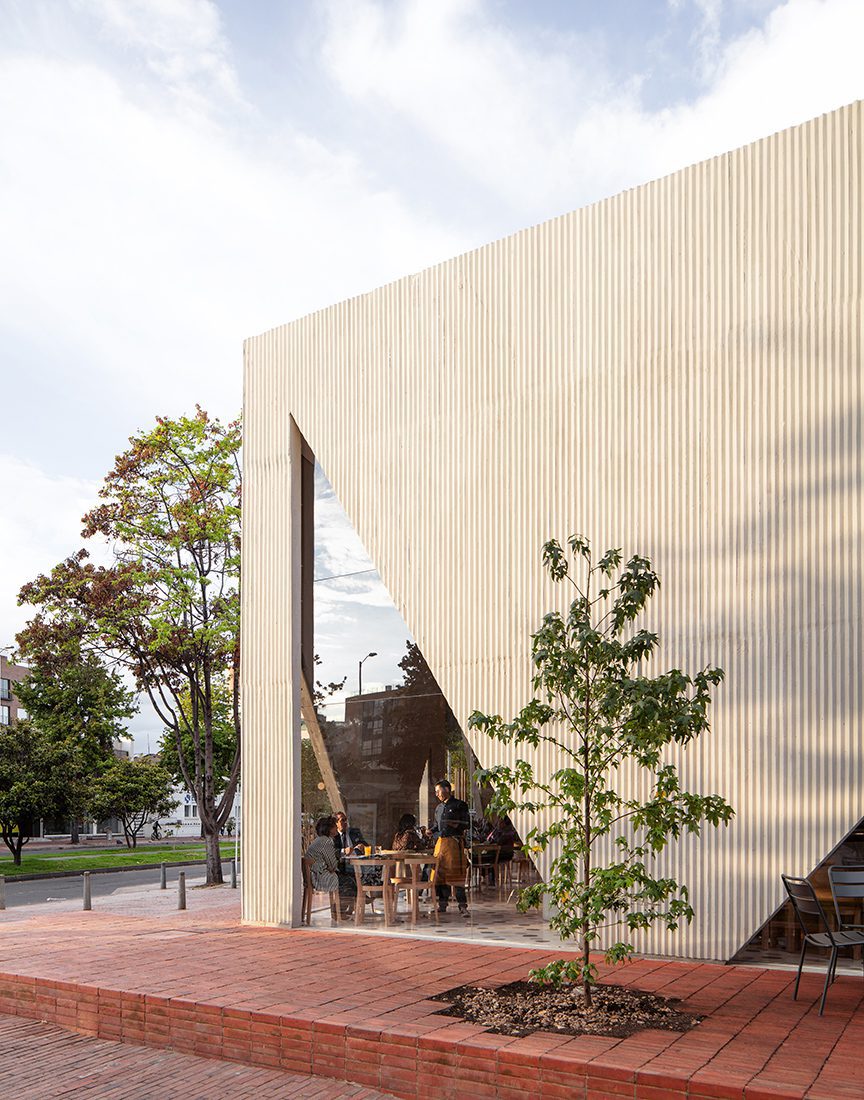 Masa: uno de los mejores lugares del mundo según la revista ‘time’ Masa: uno de los mejores lugares del mundo según la revista ‘time’