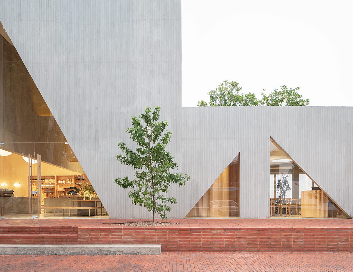 Masa: uno de los mejores lugares del mundo según la revista ‘time’ Masa: uno de los mejores lugares del mundo según la revista ‘time’