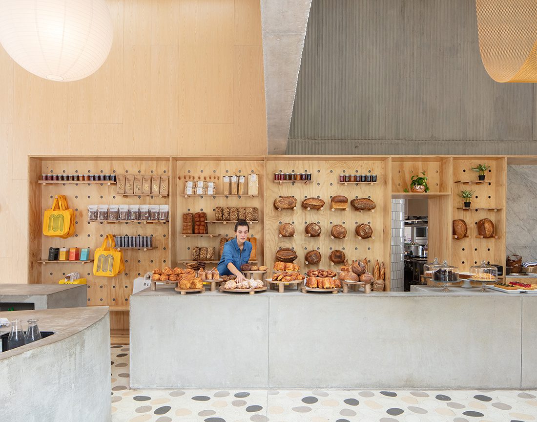 Masa: uno de los mejores lugares del mundo según la revista ‘time’ Masa: uno de los mejores lugares del mundo según la revista ‘time’