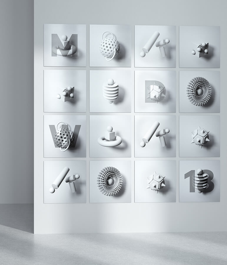 En junio medellín se convierte en destino de diseño En junio medellín se convierte en destino de diseño