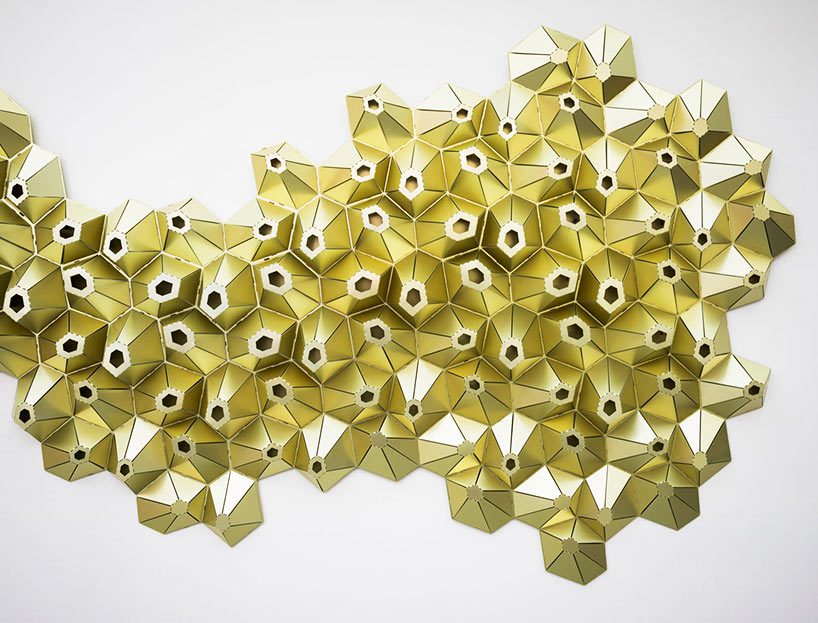 revista axxis de diseño