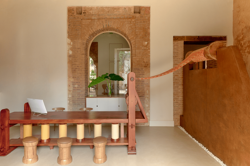 Este es el nuevo hotel que redefine el lujo en república dominicana