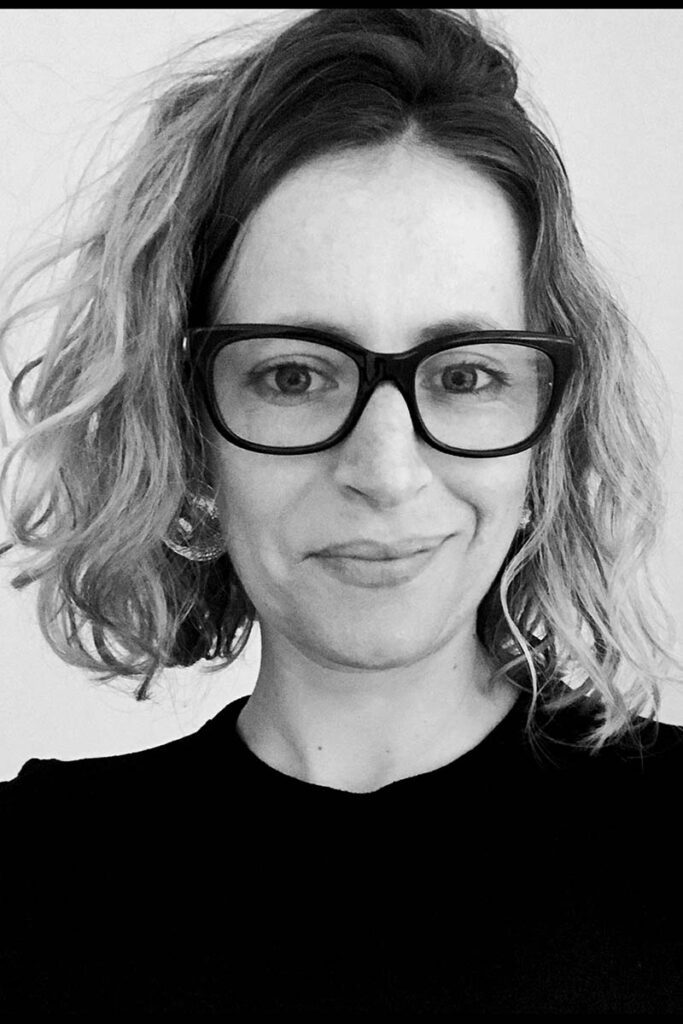 Poder femenino: 20 colombianas destacadas en la arquitectura y el diseño 