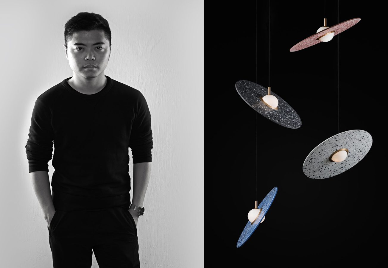 Con los ojos puestos en china Con los ojos puestos en china