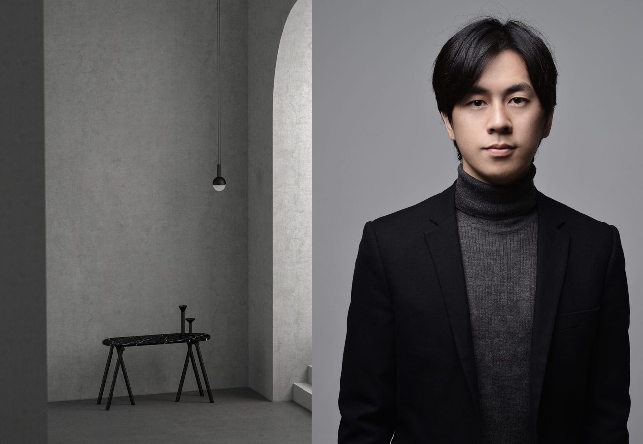 Con los ojos puestos en china Con los ojos puestos en china