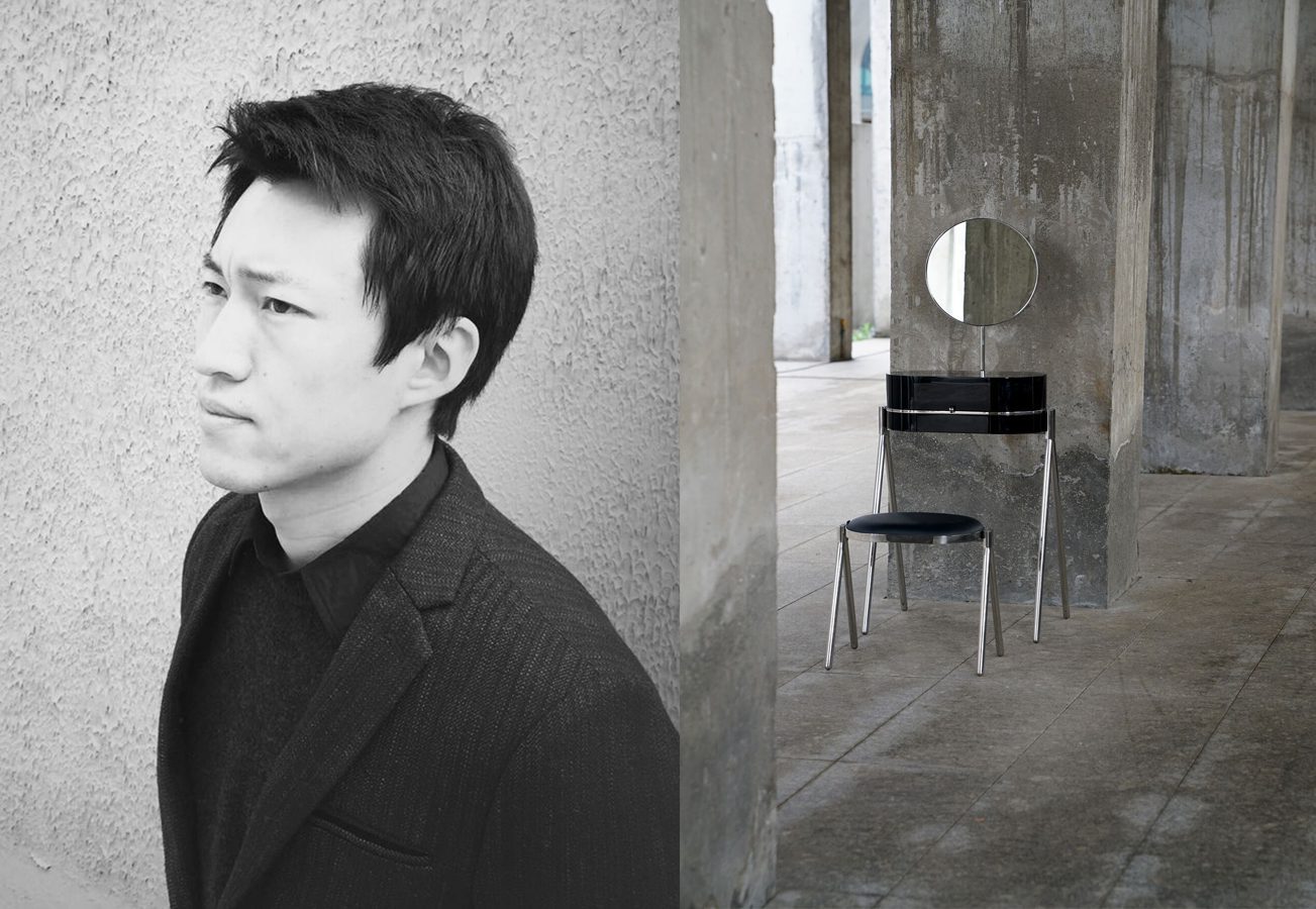 Con los ojos puestos en china Con los ojos puestos en china