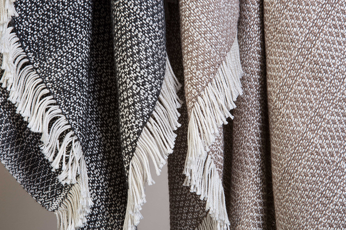 mrs-lovegood-juliana-hurtado-revista-axxis-2