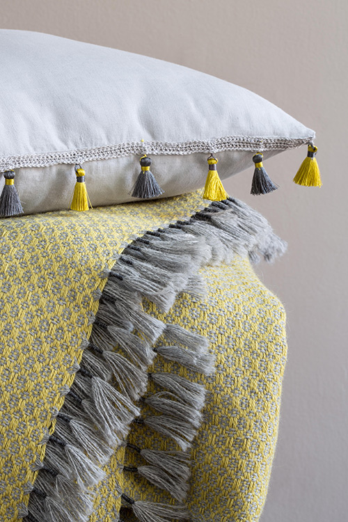 mrs-lovegood-juliana-hurtado-revista-axxis-3