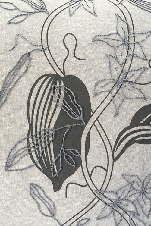 mrs-lovegood-juliana-hurtado-revista-axxis-5