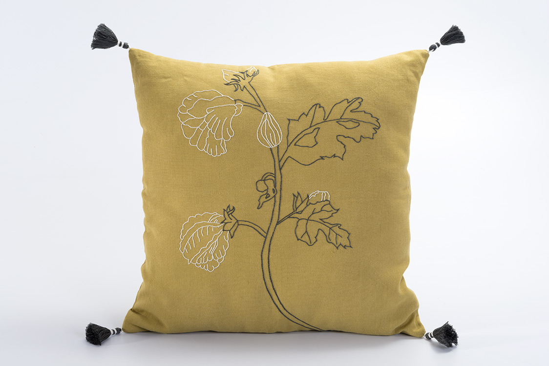 mrs-lovegood-juliana-hurtado-revista-axxis-6