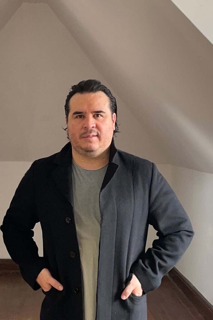 Ochoinfinito: objetos y mobiliario colombianos convierten lo cotidiano en memorable