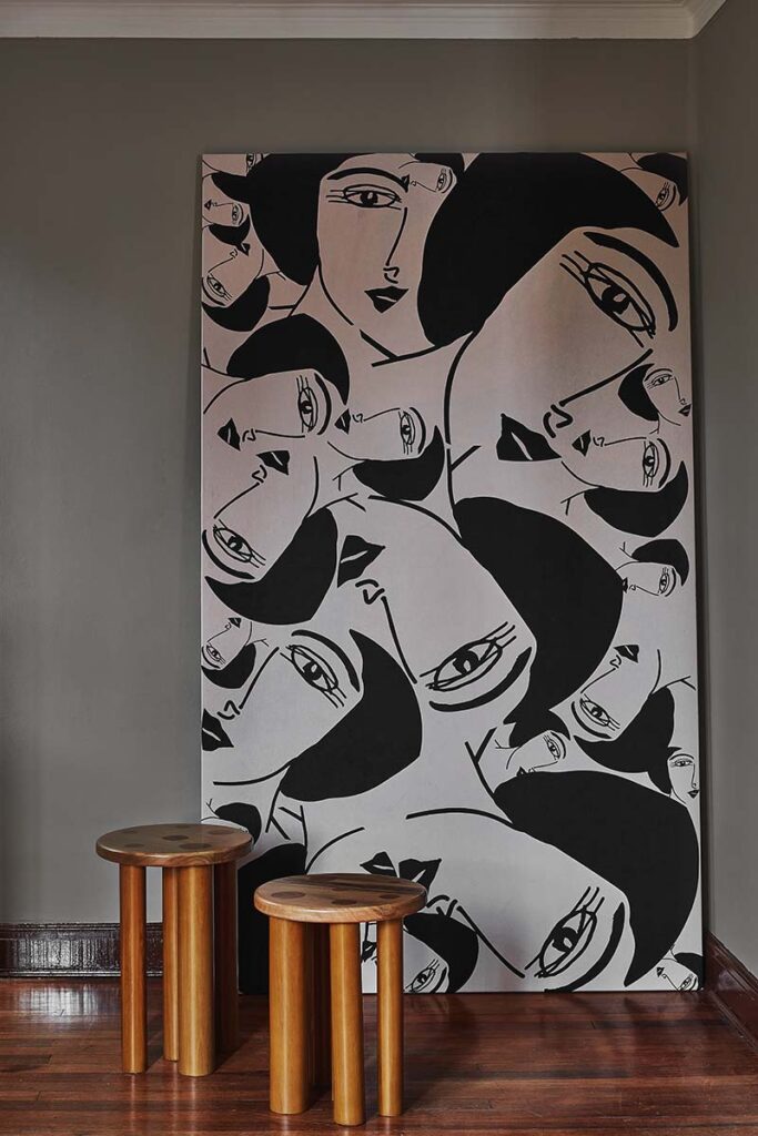 Ochoinfinito: objetos y mobiliario colombianos convierten lo cotidiano en memorable