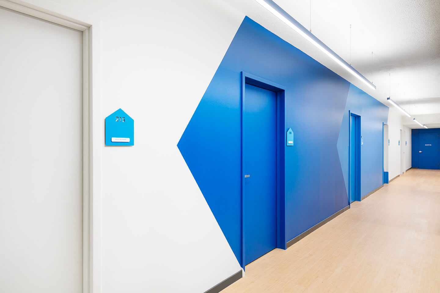 Oficinas creativas y sostenibles: el futuro de la arquitectura y el diseño Oficinas creativas y sostenibles: el futuro de la arquitectura y el diseño