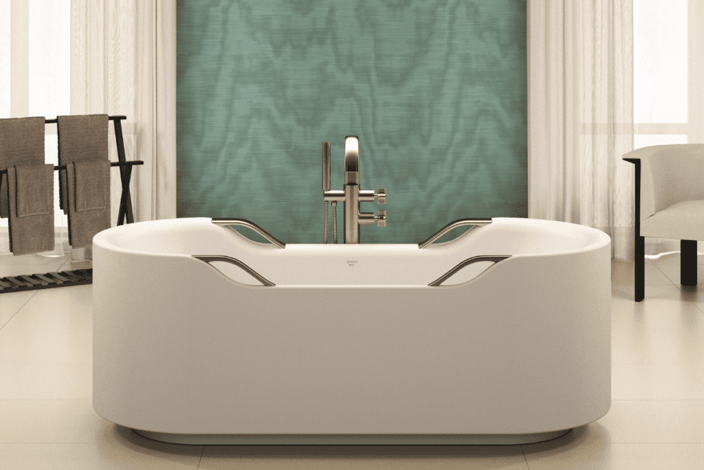 La versatilidad del papel de colgadura: textura y brillo que parece seda