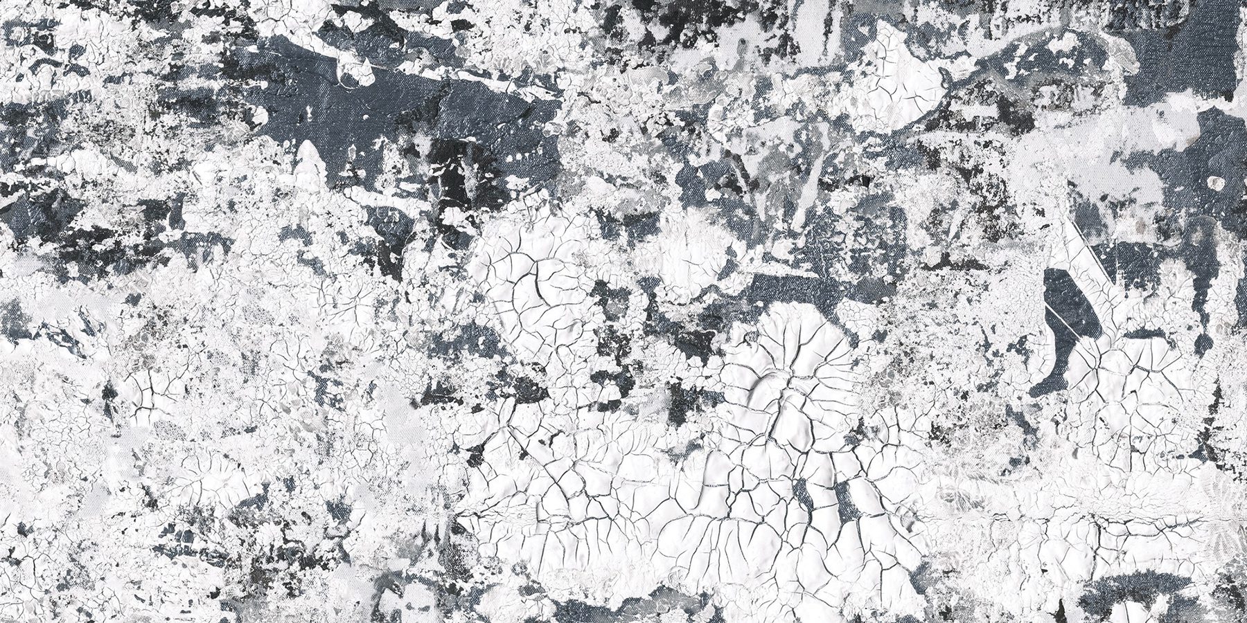 Texturas de piso a techo Texturas de piso a techo