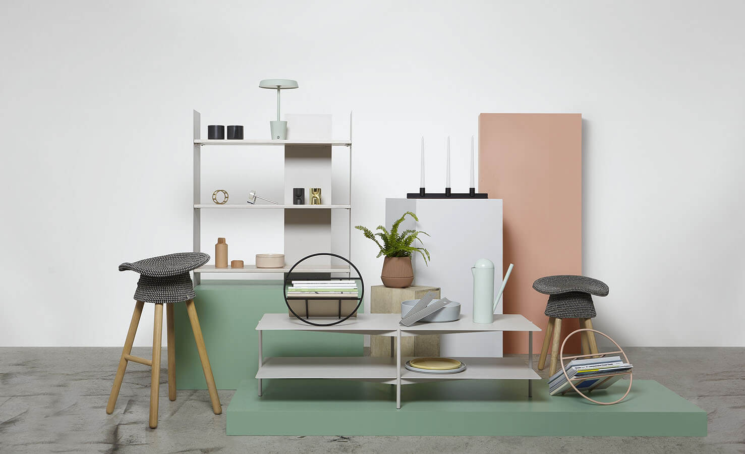 En junio medellín se convierte en destino de diseño En junio medellín se convierte en destino de diseño