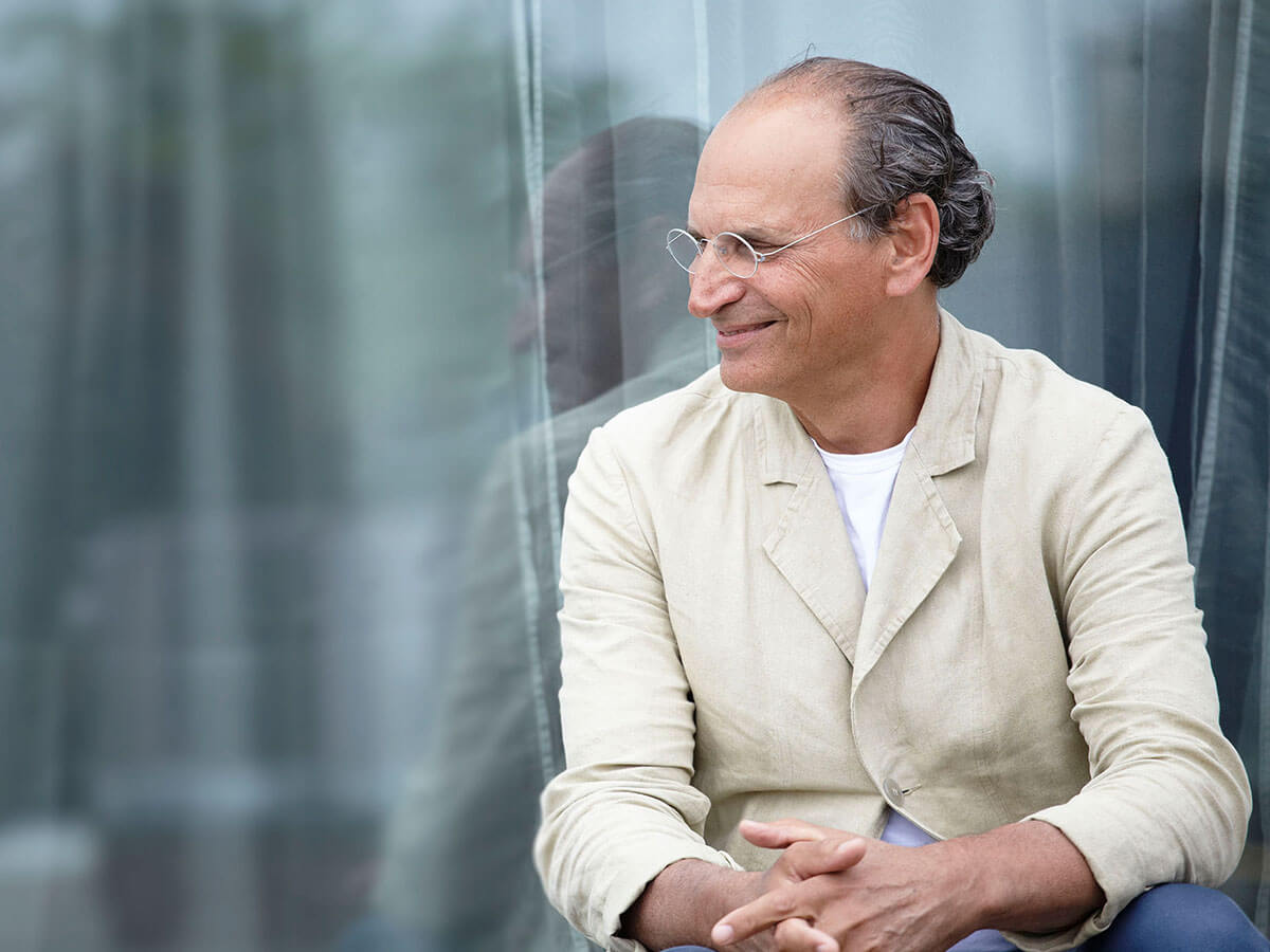 En junio medellín se convierte en destino de diseño En junio medellín se convierte en destino de diseño