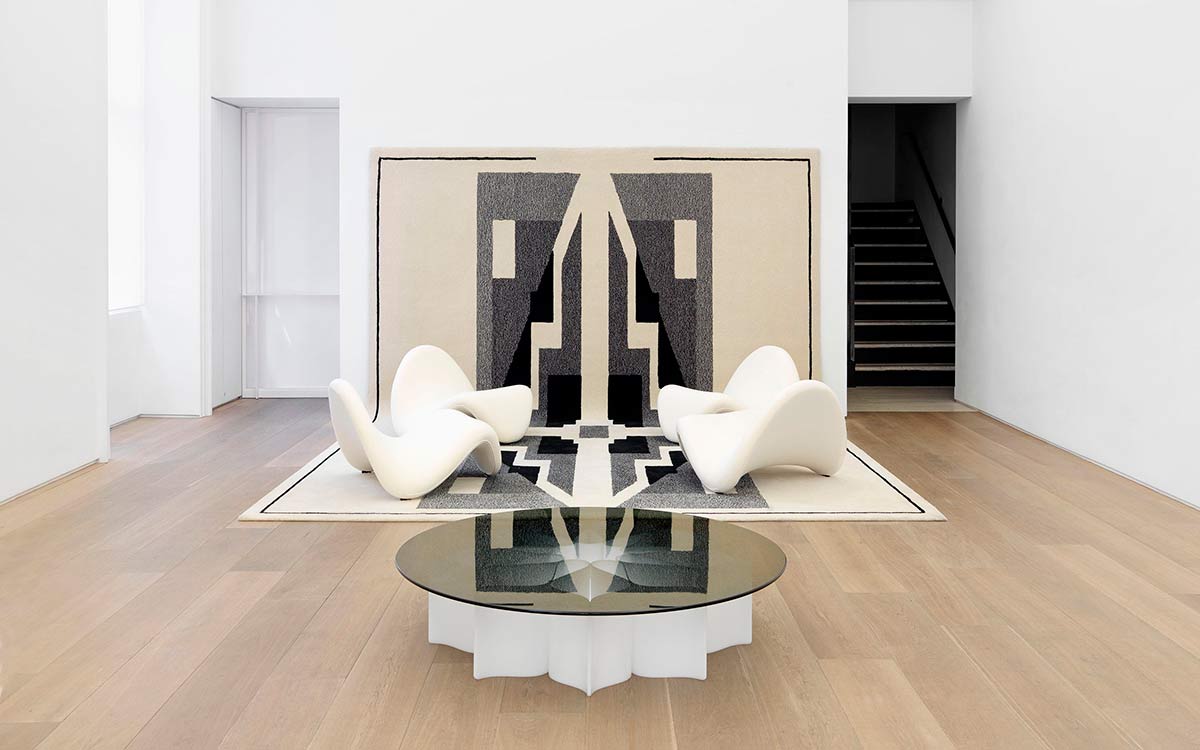 paulin_paulin_revista_axxis_2