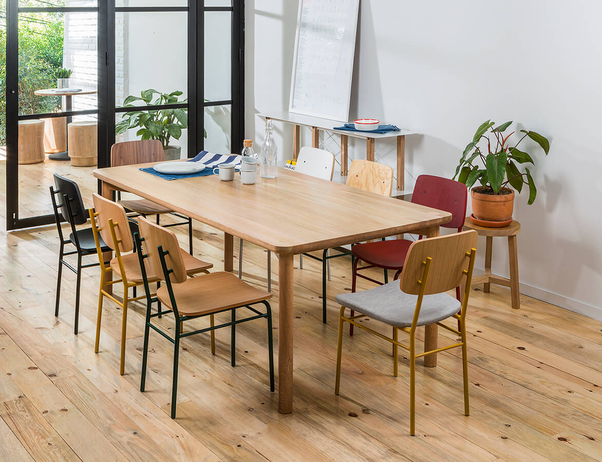 Mi niña lola Mi niña lola