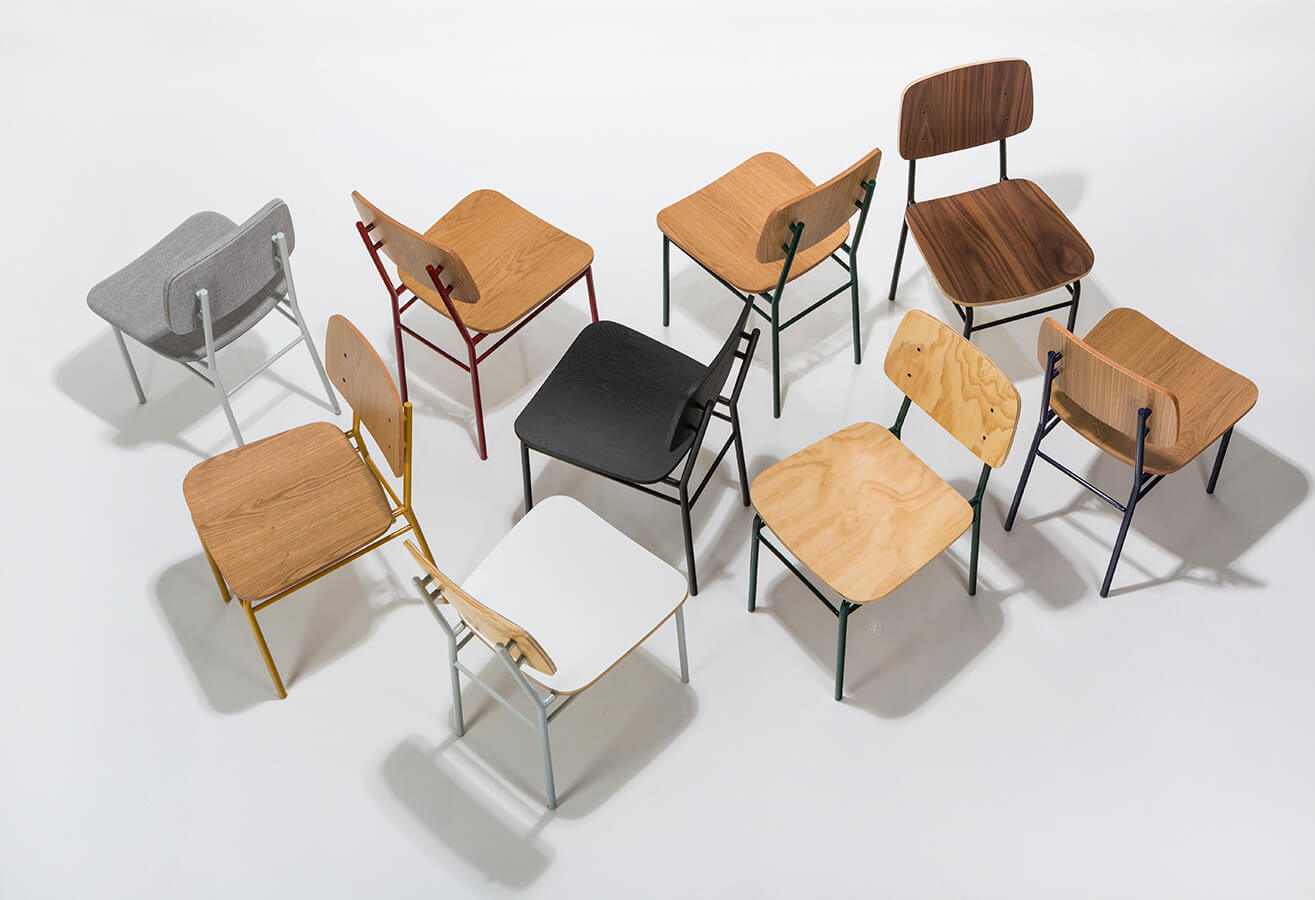 Mi niña lola Mi niña lola