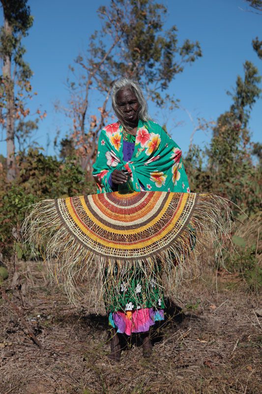 Recorriendo el mundo una fibra a la vez Recorriendo el mundo una fibra a la vez