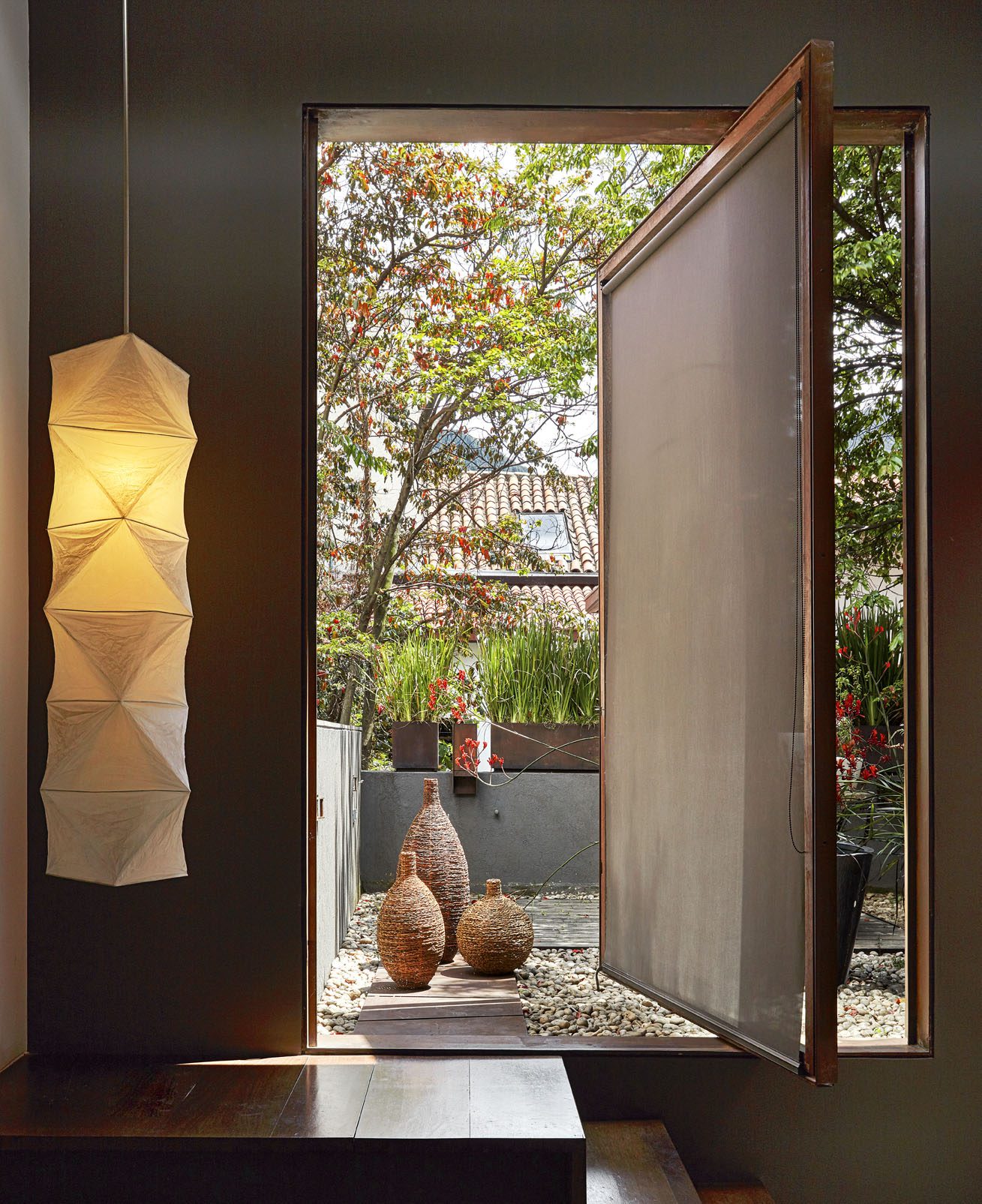 Expoartesanías: un orgullo nacional Expoartesanías: un orgullo nacional