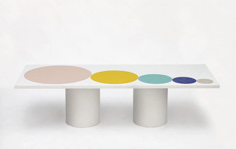 ¿quién es pierre charpin para el diseño francés? Pierre-charpin-revista-axxis-13