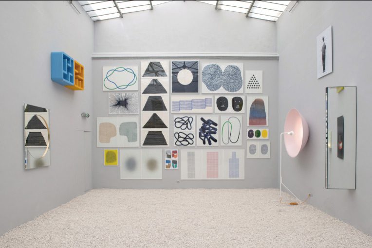 ¿quién es pierre charpin para el diseño francés? Pierre-charpin-revista-axxis-2