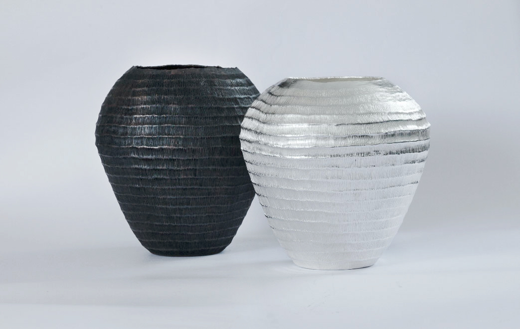 premios-lapiz-de-acero-2016-revista-axxis-