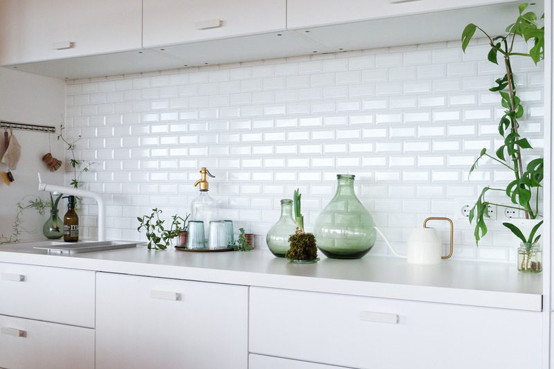 Una casa ecológica y familiar de ensueño en austria