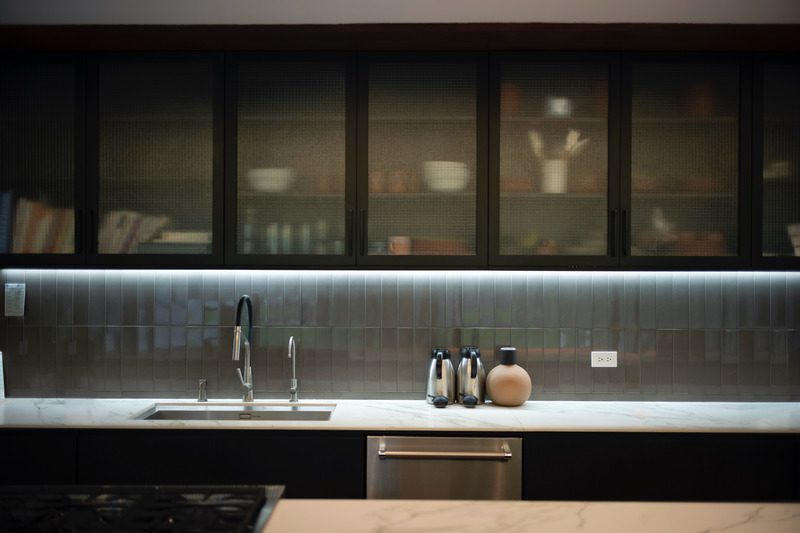 Una casa de campo familiar en guadalajara, méxico