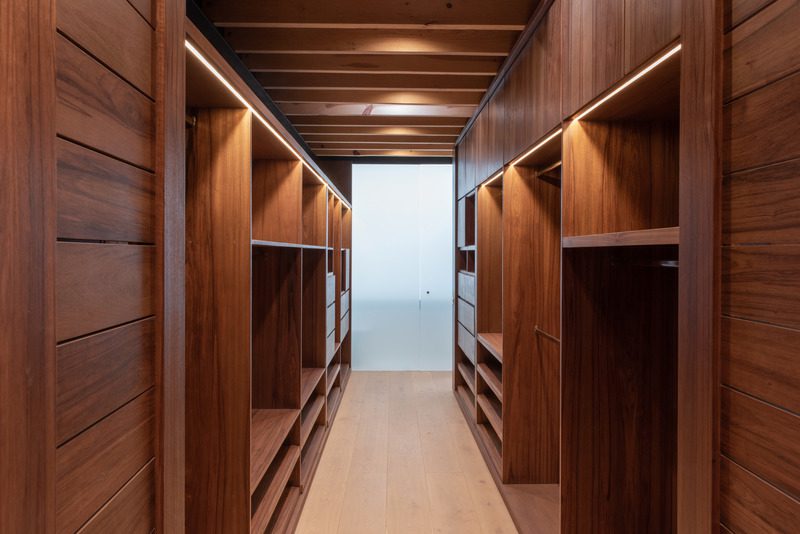 Una casa de campo familiar en guadalajara, méxico