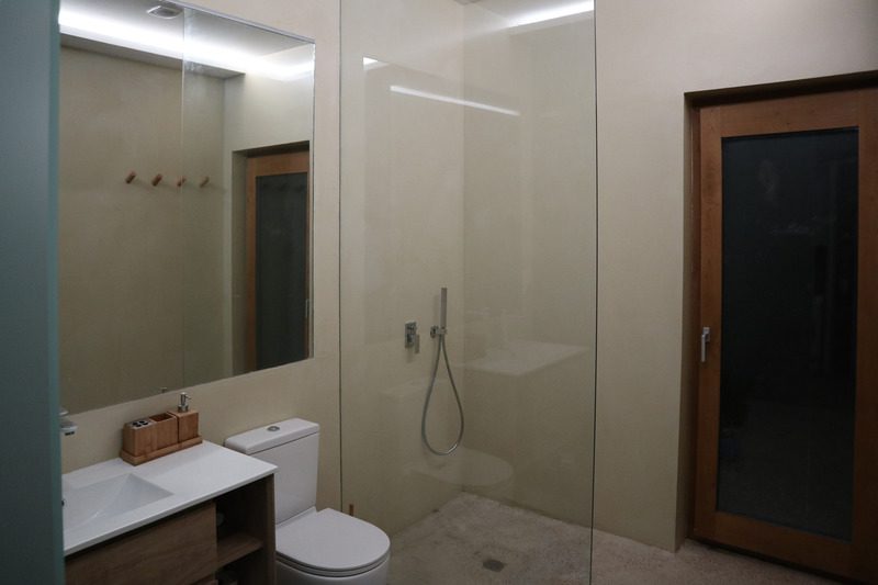 Press kit | 5842-01 - press release | "el refugio": the refuge for a new generation - álvaro sánchez de miguel arquitectos - residential architecture - photo credit: álvaro sanchez de miguel arquitectos