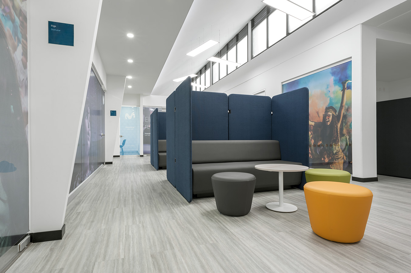 proquinal-revista-axxis-2