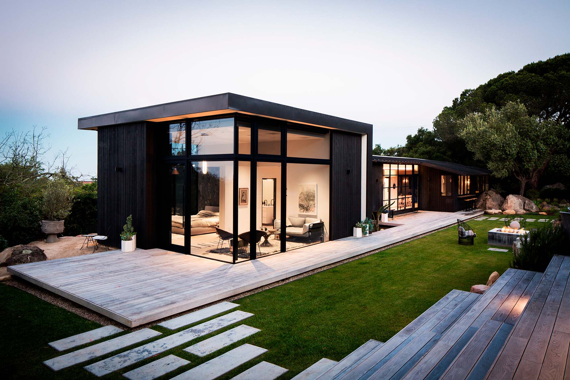 Architizer A+Awards 2022