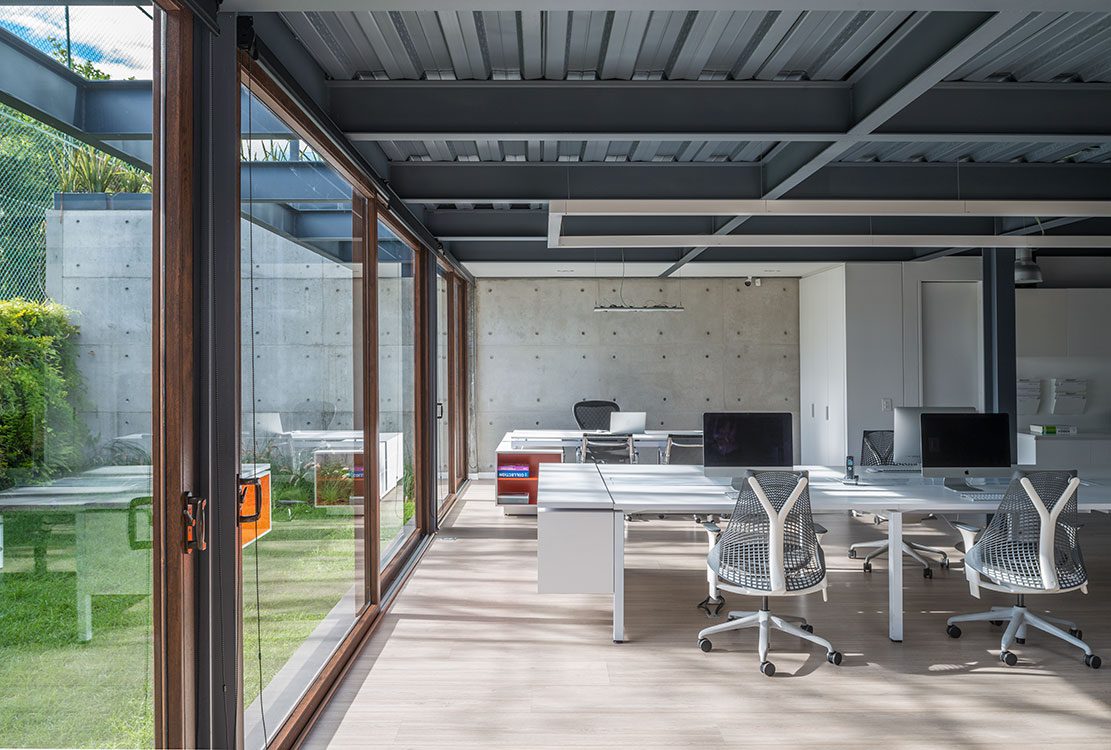 Ralf-kunsly-revista-axxis-6