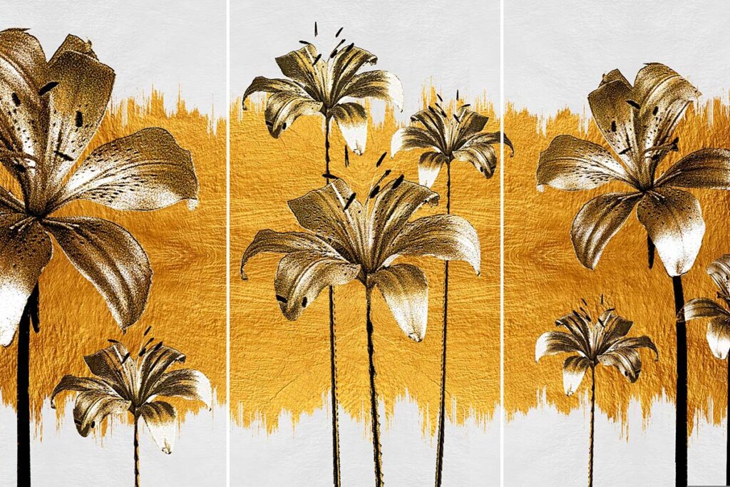 Novacol, un nuevo magazín de diseño que se presentará en expoconstrucción 2023