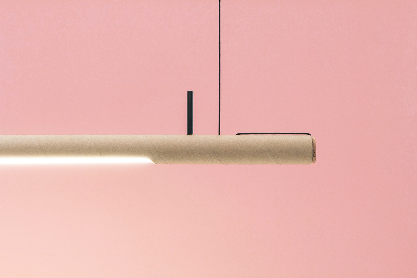 Ganadores del premio de diseño de producto de RBDA 2017