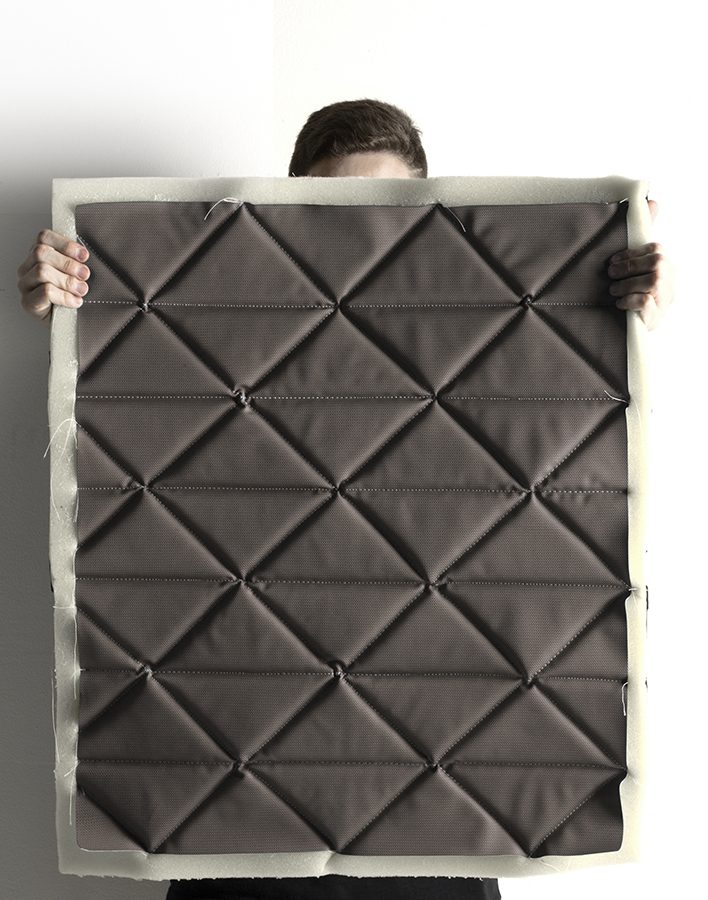 Una invitación a unirse al diseño digital Una invitación a unirse al diseño digital