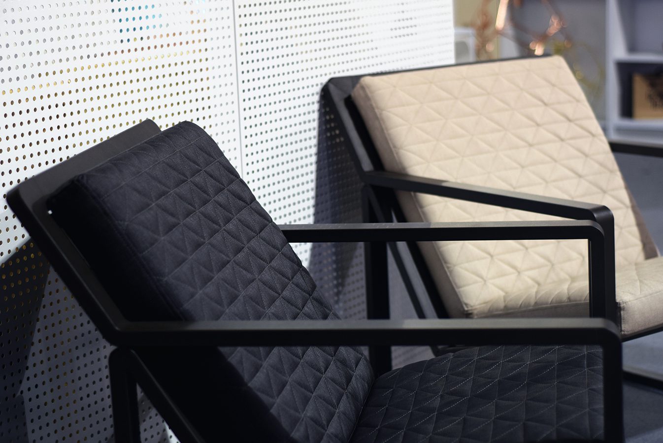 Una invitación a unirse al diseño digital Una invitación a unirse al diseño digital