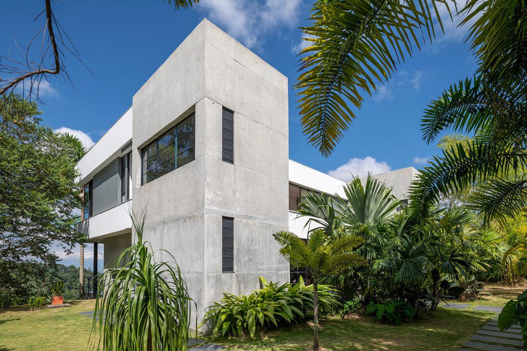 El encanto de las ciudades intermedias colombianas