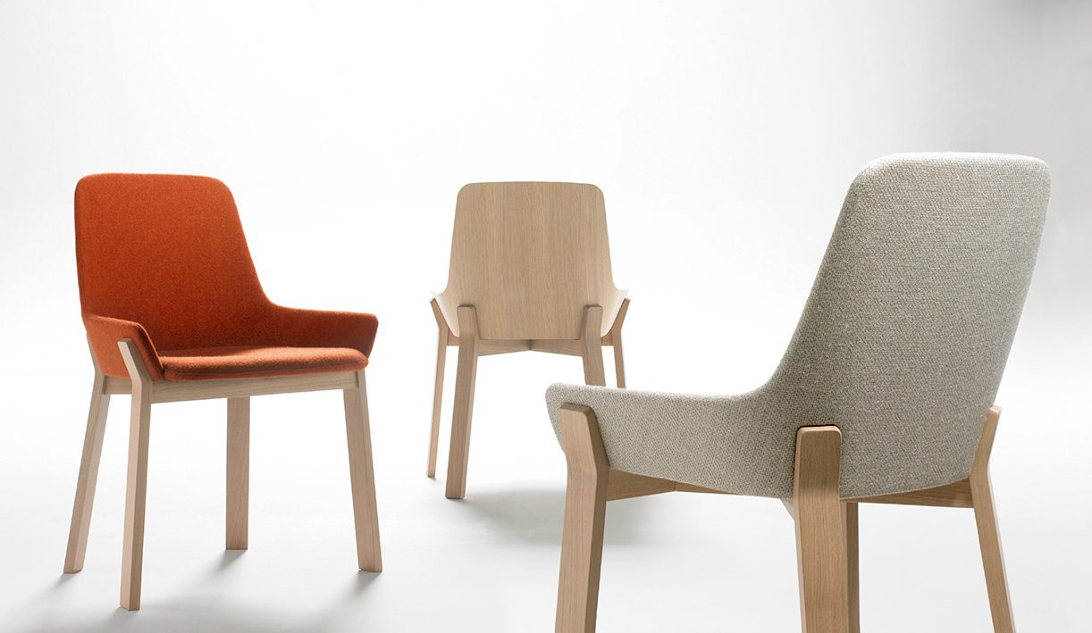 revista axxis de diseño